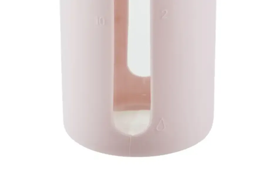 KHG Trinkflasche