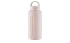 KHG Trinkflasche