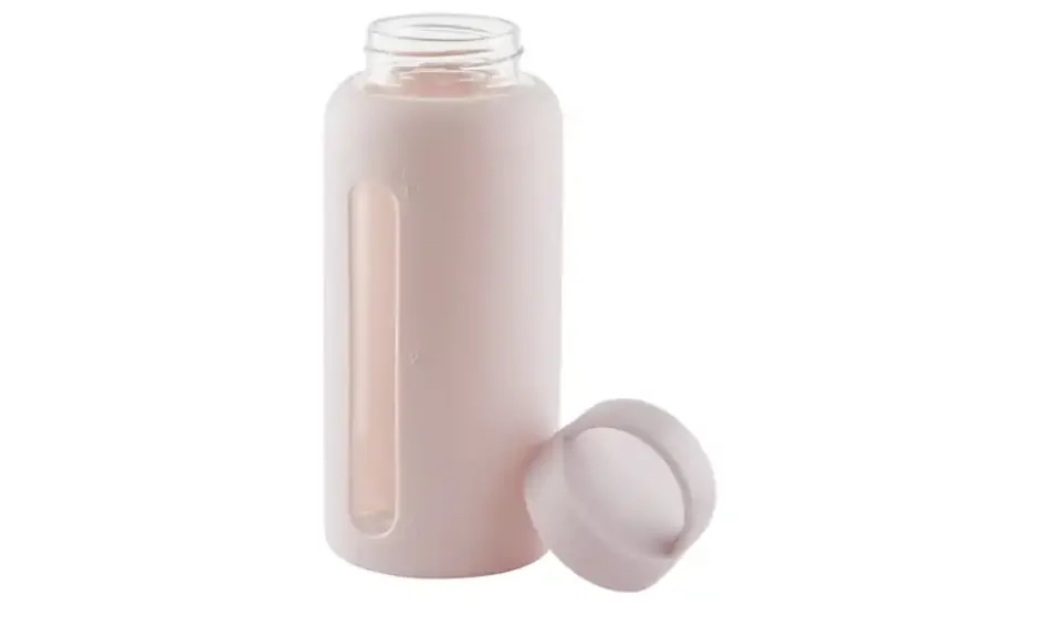 KHG Trinkflasche