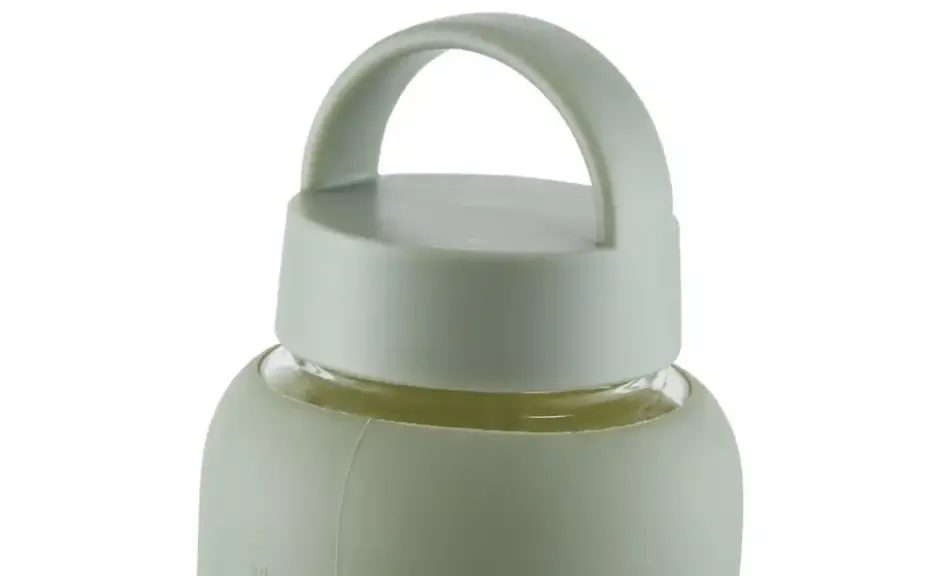 KHG Trinkflasche