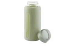 KHG Trinkflasche