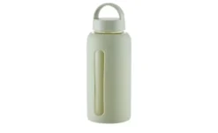 KHG Trinkflasche