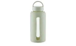 KHG Trinkflasche