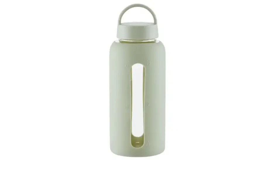 KHG Trinkflasche