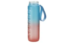 KHG Trinkflasche
