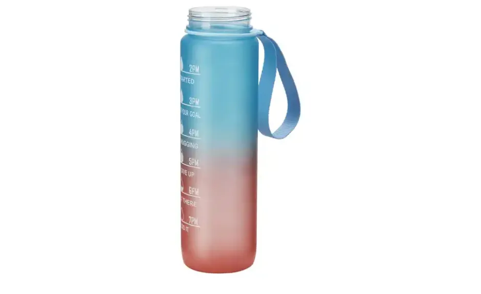KHG Trinkflasche