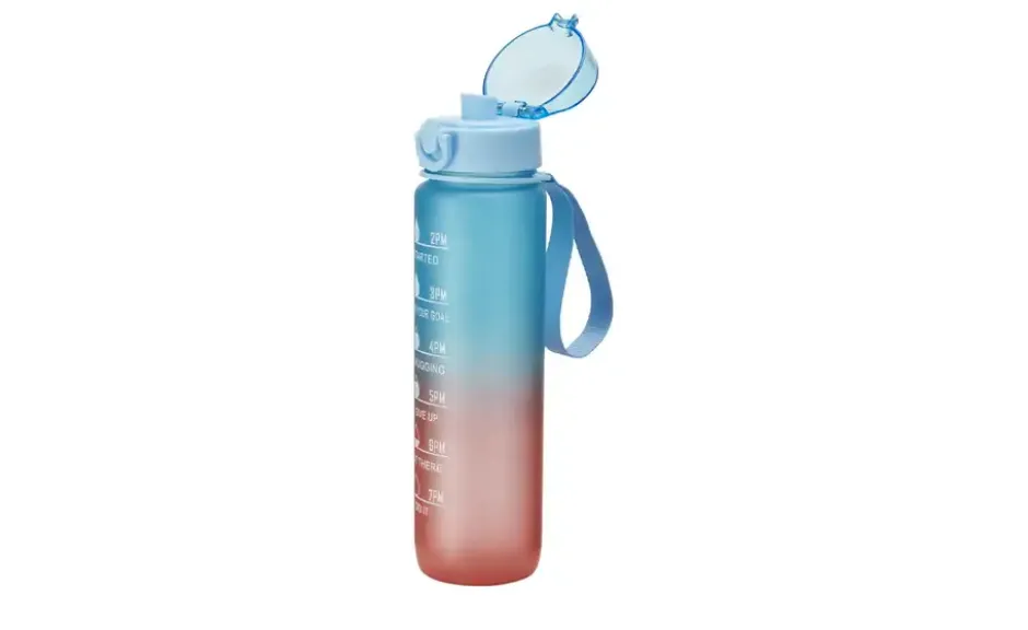 KHG Trinkflasche