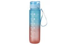 KHG Trinkflasche