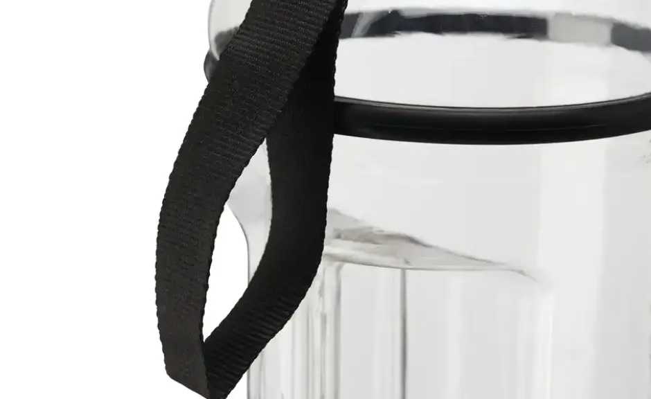 KHG Trinkflasche