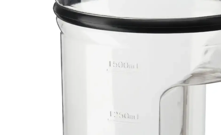 KHG Trinkflasche
