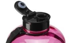 KHG Trinkflasche