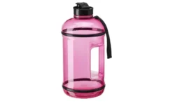 KHG Trinkflasche