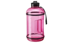 KHG Trinkflasche