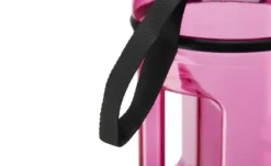 KHG Trinkflasche