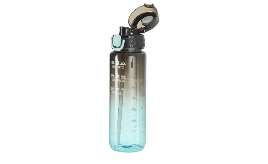 KHG Trinkflasche