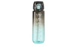 KHG Trinkflasche