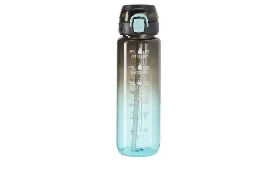 KHG Trinkflasche
