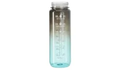 KHG Trinkflasche