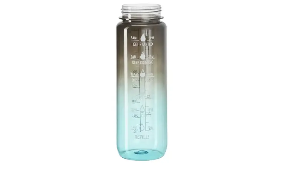 KHG Trinkflasche