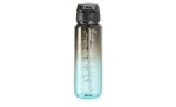 KHG Trinkflasche