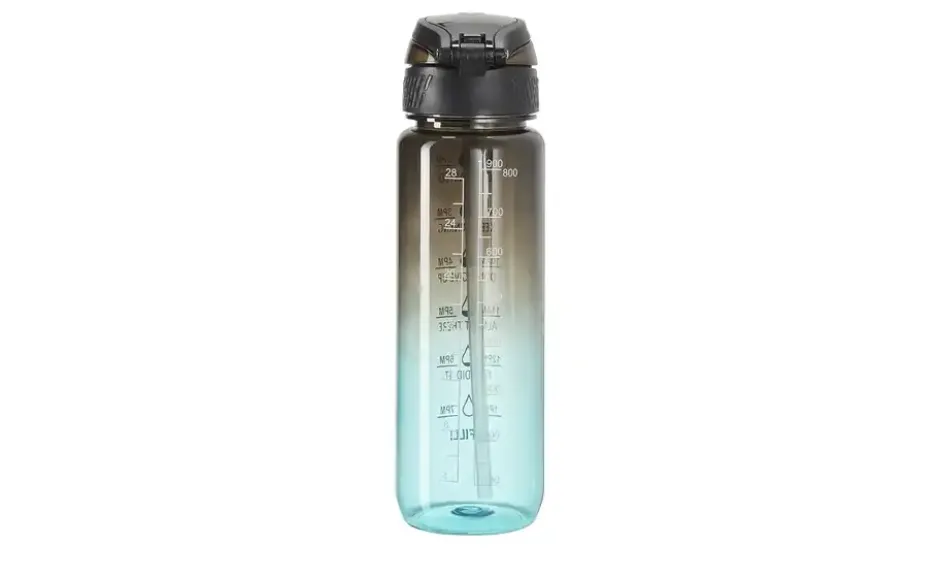 KHG Trinkflasche