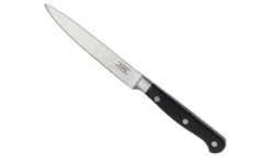 KHG Universalmesser