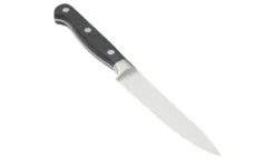 KHG Universalmesser