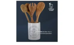 KHG Utensilienhalter