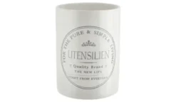 KHG Utensilienhalter