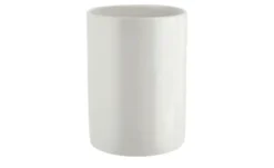 KHG Utensilienhalter