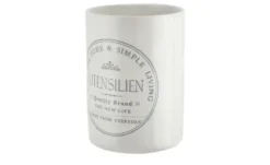 KHG Utensilienhalter