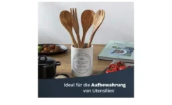 KHG Utensilienhalter