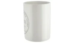 KHG Utensilienhalter