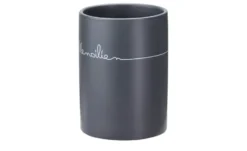 KHG Utensilienhalter
