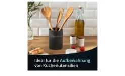 KHG Utensilienhalter