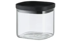 KHG Vorratsglas
