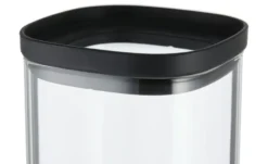 KHG Vorratsglas