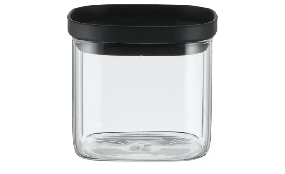 KHG Vorratsglas