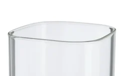 KHG Vorratsglas