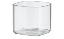 KHG Vorratsglas