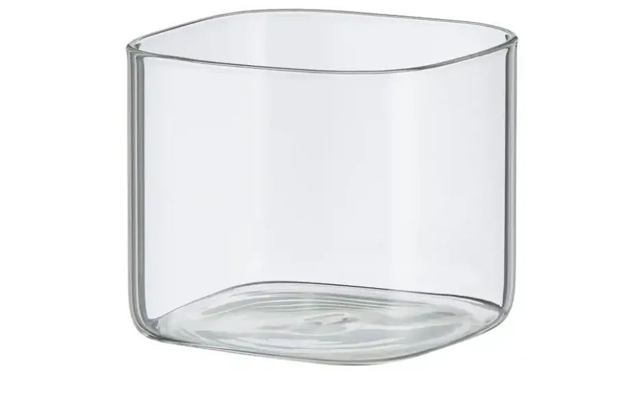 KHG Vorratsglas