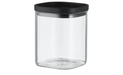 KHG Vorratsglas