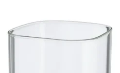 KHG Vorratsglas