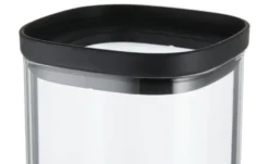 KHG Vorratsglas