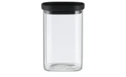 KHG Vorratsglas