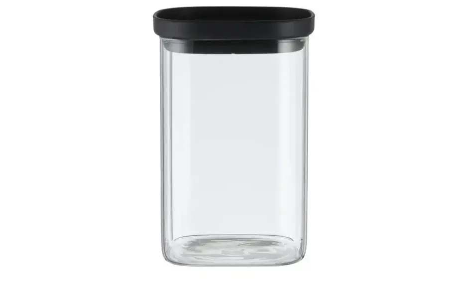 KHG Vorratsglas