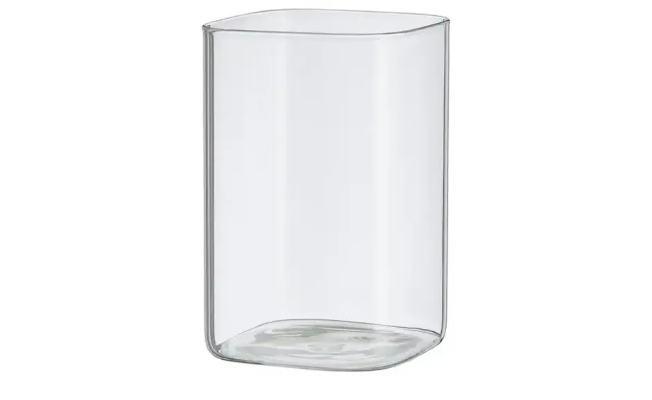 KHG Vorratsglas