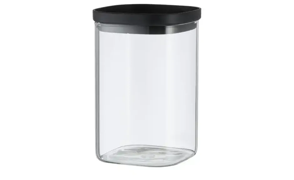 KHG Vorratsglas