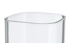 KHG Vorratsglas