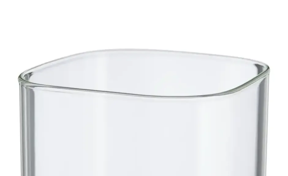 KHG Vorratsglas